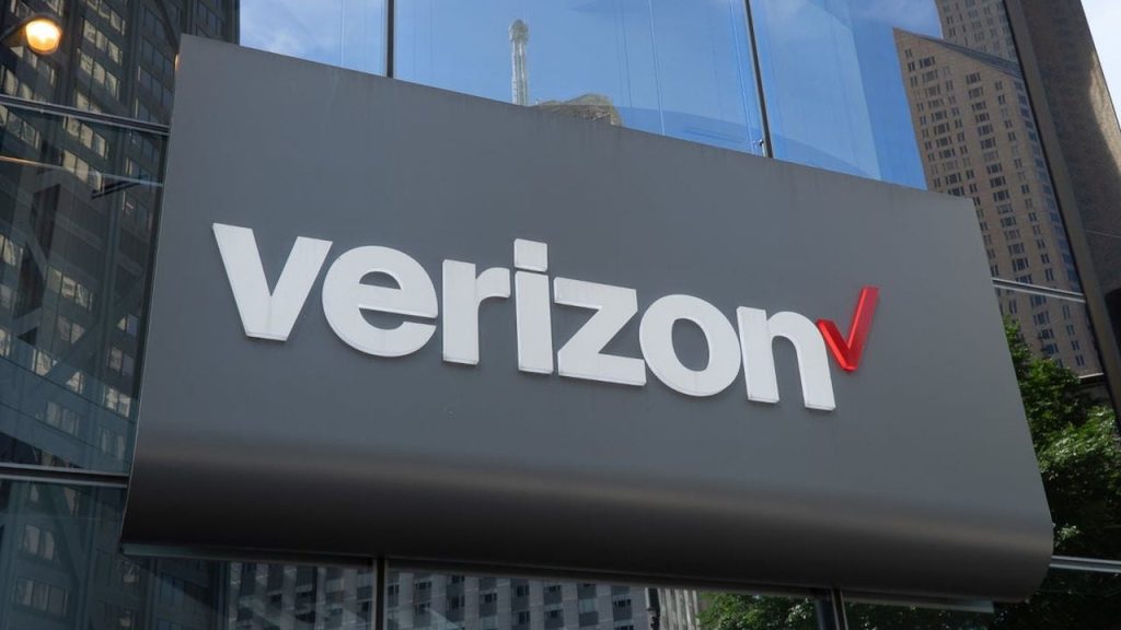 Verizon-down-for-hundreds-of-people-in-New-York-Brooklyn-and-Boston.jpg