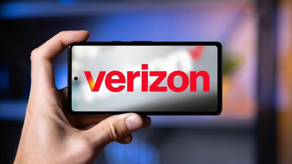Verizon-has-overtaken-T-Mobile-and-AT-T-according-to-users.jpg