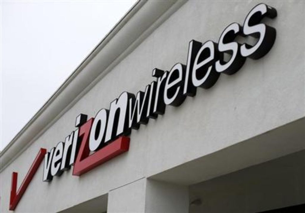 Verizon-is-getting-ready-to-tune-customers-out.jpg