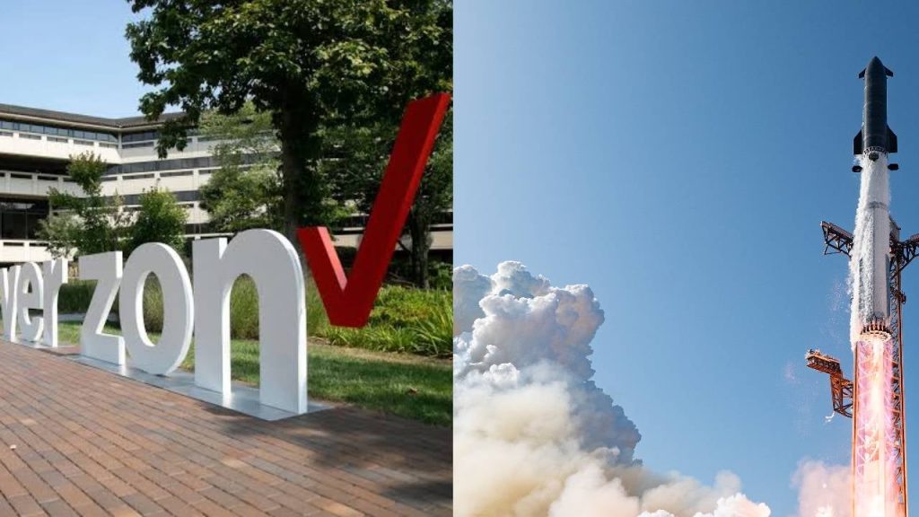 Verizon-reportedly-preparing-for-a-sale-to-SpaceX.jpg