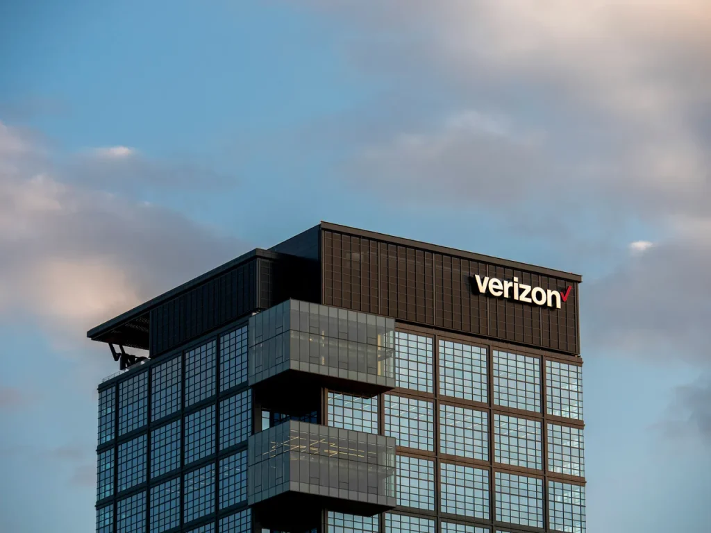 Verizon-thinks-it-had-a-good-Q2.jpg