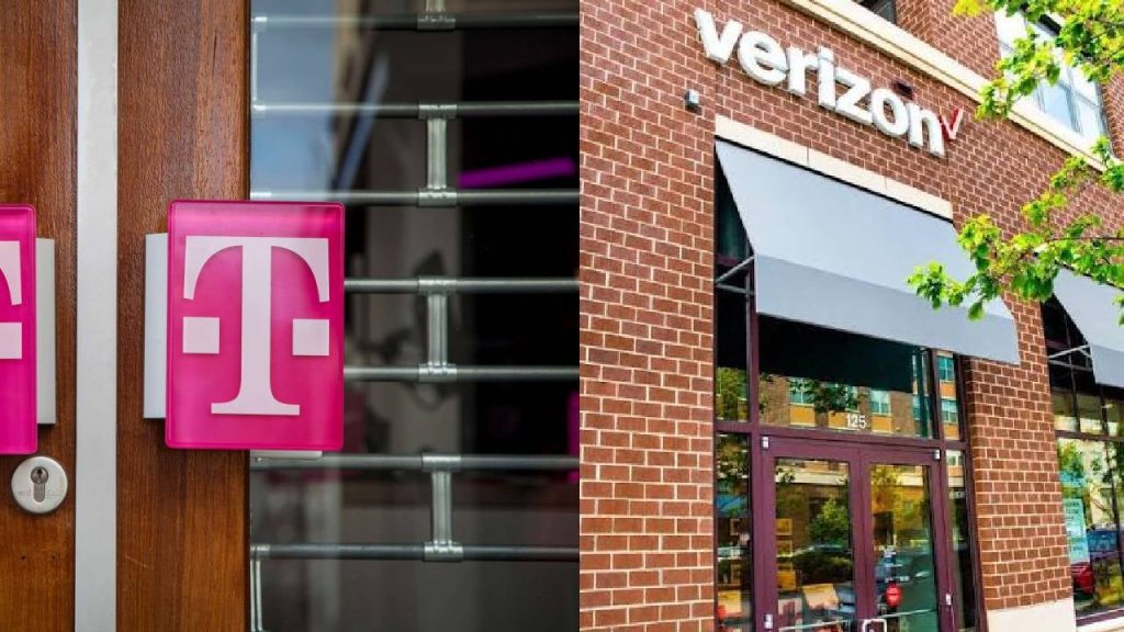 Verizons-comeback-and-T-Mobiles-slump-becoming-apparent.jpg