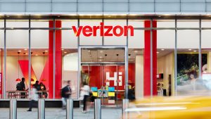 Verizons-recent-betrayal-doesnt-hurt-as-much-as-it-should-have.jpg