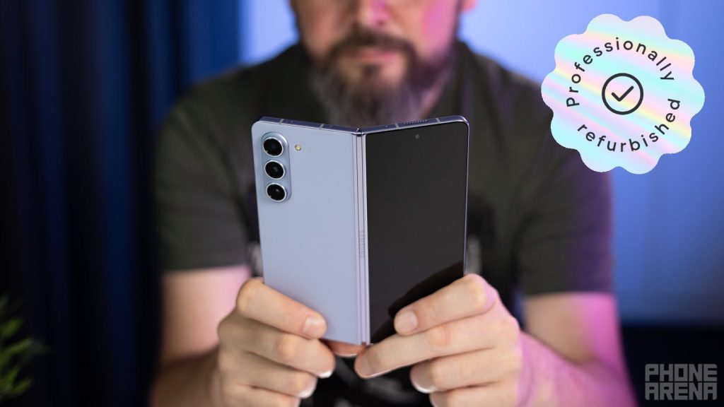 Want-to-actually-try-a-Galaxy-Fold-Back-Market-has-one-at-490.jpg