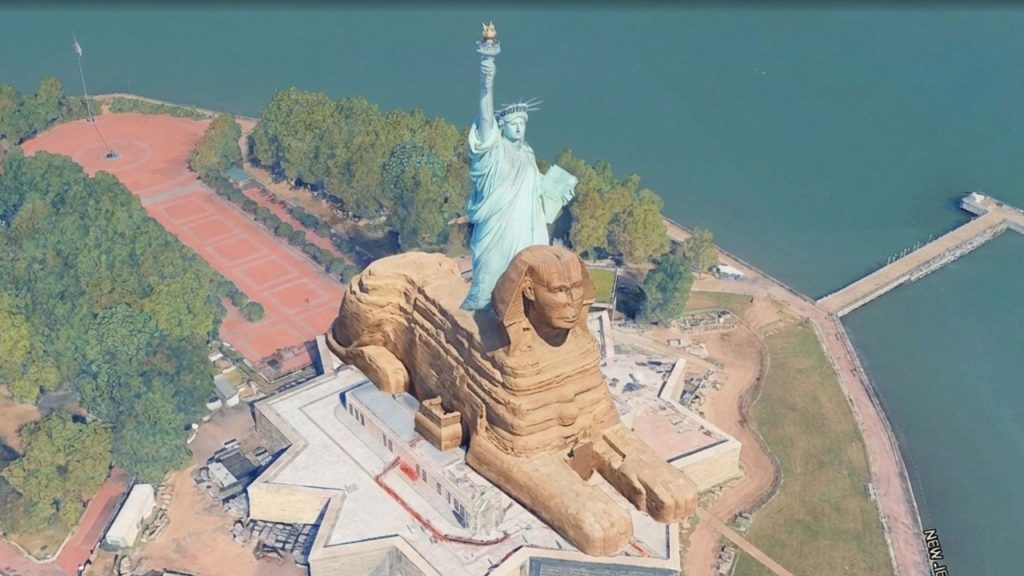 Want-to-see-Lady-Liberty-riding-the-Sphinx-Google-Earth-will-now-let-you-do-that-for-better-or-worse.jpeg
