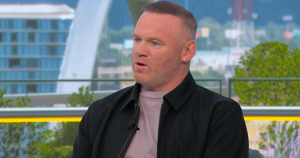 Wayne-Rooney-BBC-674c_1783416087.png