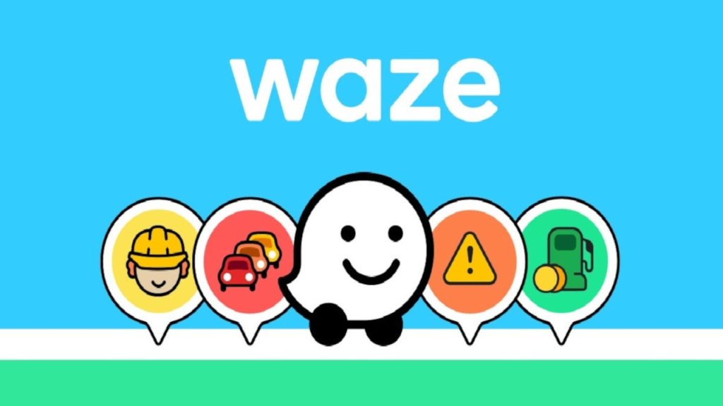 Waze-is-rolling-out-new-and-improved-features-right-now-for-its-iOS-and-Android-apps.jpg