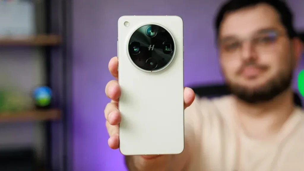 We-are-very-close-to-seeing-the-first-smartphone-with-three-200MP-cameras.jpg