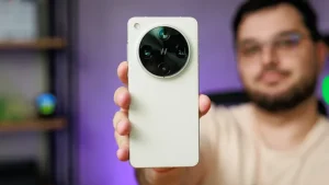 We-are-very-close-to-seeing-the-first-smartphone-with-three-200MP-cameras.jpg