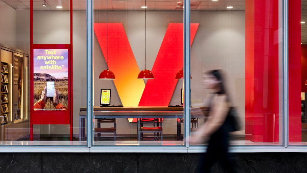 We-asked-you-what-it-would-take-for-Verizon-to-bring-you-back-and-the-answer-was-no-surprise.jpg