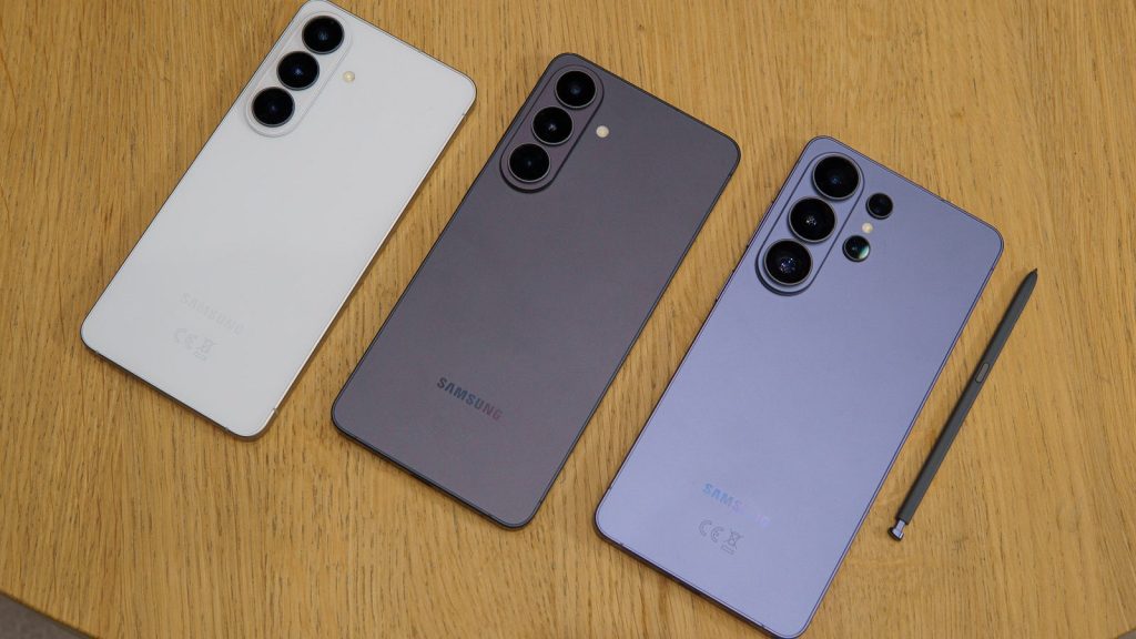 Weekly-deals-roundup-Galaxy-S26-S26-Ultra-Z-Fold-7-and-many-more-amazing-discounts.jpg