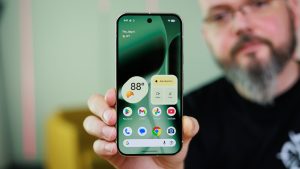 Weekly-deals-roundup-Pixel-10-Pro-Galaxy-Z-Fold-7-Pixel-Watch-4-and-more-irresistible-offers.jpg