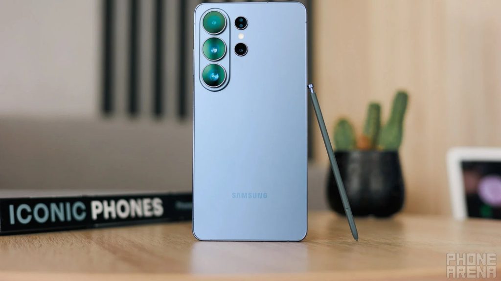 Weekly-deals-roundup-So-many-Prime-Day-grade-discounts-still-available-so-little-time-to-get-them.jp_.jpeg