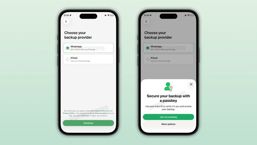 WhatsApp-might-rescue-your-iPhones-iCloud-storage-problem-but-theres-a-catch.jpg
