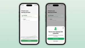 WhatsApp-might-rescue-your-iPhones-iCloud-storage-problem-but-theres-a-catch.jpg