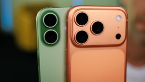 Which-iPhone-models-are-Android-users-buying.jpg