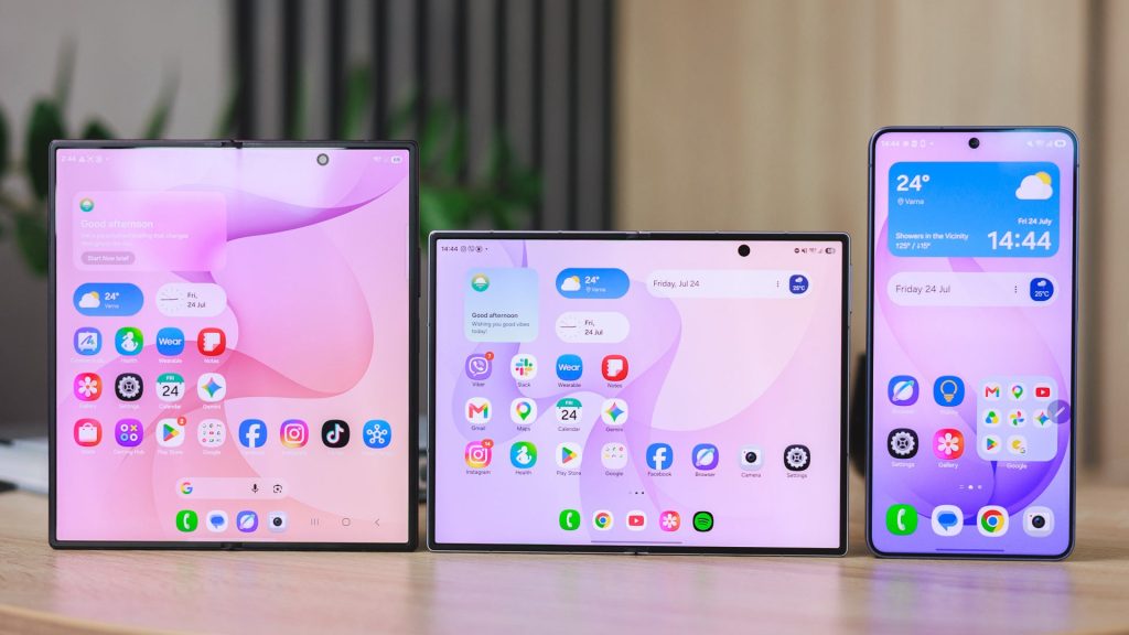 Who-is-the-Samsung-Galaxy-Z-Fold-8-Ultra-really-for.jpg