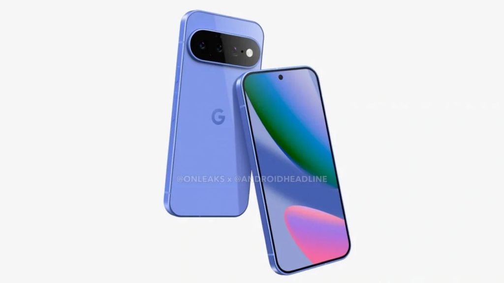 Why-pay-more-for-the-Pixel-11-if-youre-getting-less.jpg