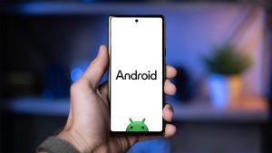 Why-some-Android-phones-will-no-longer-run-the-YouTube-app.jpg