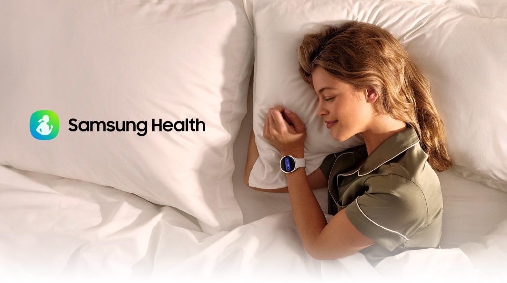 Will-Samsung-Health-delete-your-data-if-you-say-no-to-AI-Heres-the-truth-behind-the-scary-warning.jp_.jpeg