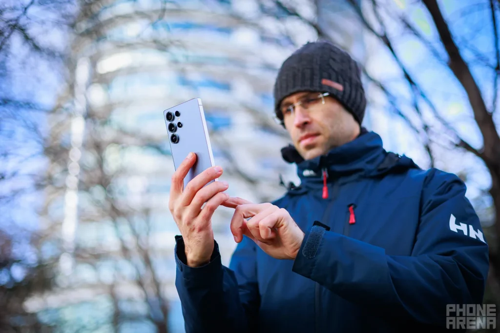 Woots-bonkers-610-discount-makes-the-1TB-Galaxy-S25-Ultra-a-better-buy-than-the-S26-Ultra.jpg