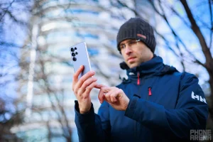 Woots-bonkers-610-discount-makes-the-1TB-Galaxy-S25-Ultra-a-better-buy-than-the-S26-Ultra.jpg