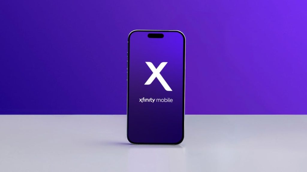 Xfinity-promotes-a-free-year-of-service-to-T-Mobile-subscribers-forced-to-migrate-to-a-pricier-plan.jpeg