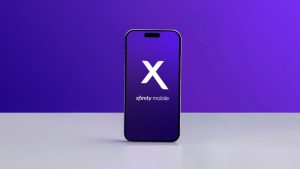 Xfinity-promotes-a-free-year-of-service-to-T-Mobile-subscribers-forced-to-migrate-to-a-pricier-plan.jpeg
