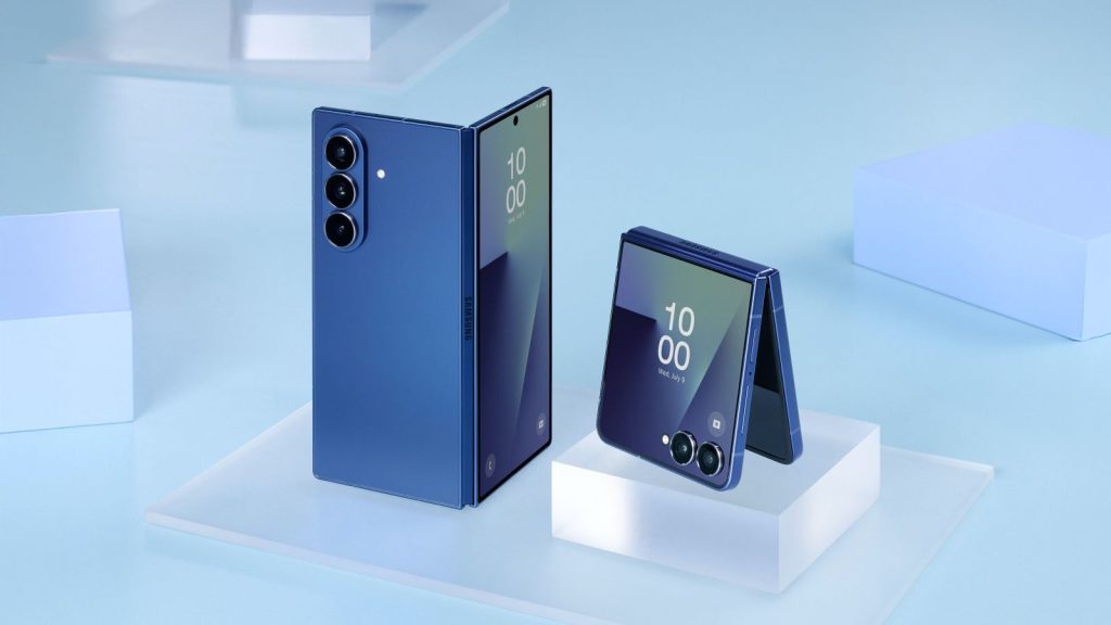 Yes-the-Galaxy-Z-Fold-8-and-Z-Flip-8-look-expensive-but-they-could-have-been-much-worse.jpg