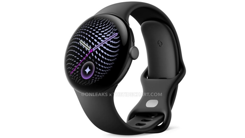 Yet-another-poorly-kept-Google-secret-is-spoiled-by-an-ultra-high-quality-Pixel-Watch-5-leak.jpg