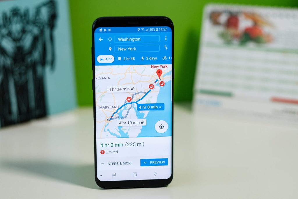 You-can-trust-Google-Maps-once-again.jpg