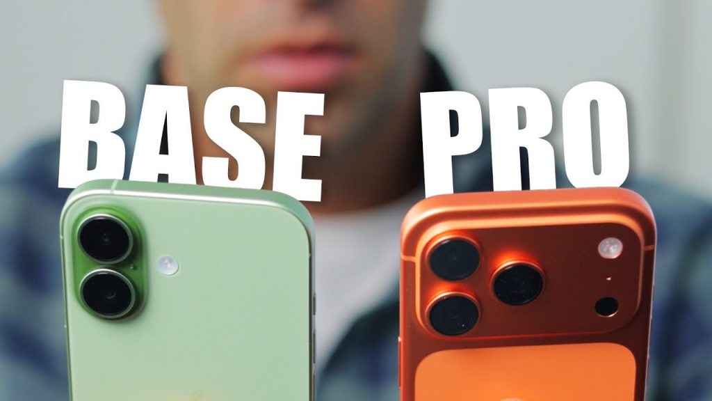 You-probably-dont-need-an-iPhone-17-Pro-Max.jpg