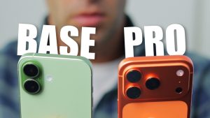 You-probably-dont-need-an-iPhone-17-Pro-Max.jpg