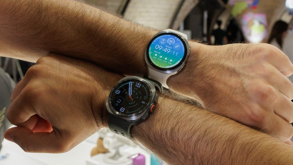 You-told-us-what-you-thought-the-Watch-9-needed-and-Samsung-quietly-delivered-it.jpg