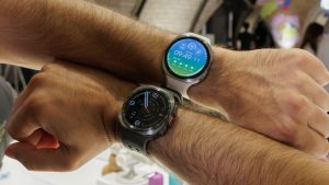 You-told-us-what-you-thought-the-Watch-9-needed-and-Samsung-quietly-delivered-it.jpg