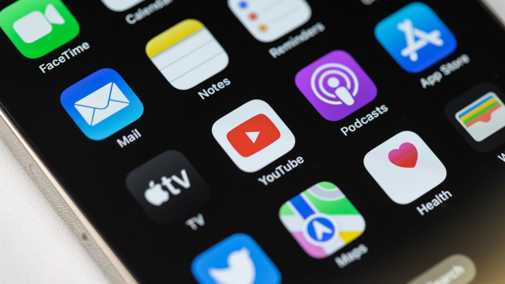 YouTube-Premium-subscribers-will-get-a-fantastic-new-perk-starting-next-year.jpg