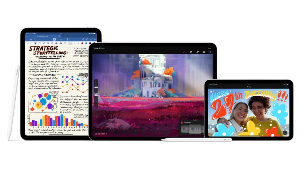 Your-Apple-Pencil-could-get-an-upgrade-you-didnt-see-coming.jpg