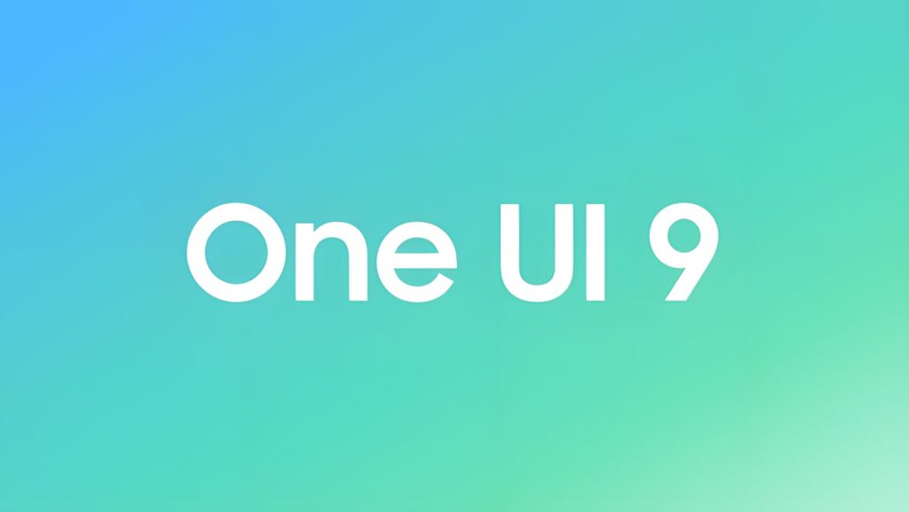 Your-Samsung-Galaxys-dock-is-getting-a-real-One-UI-9-overhaul.jpg