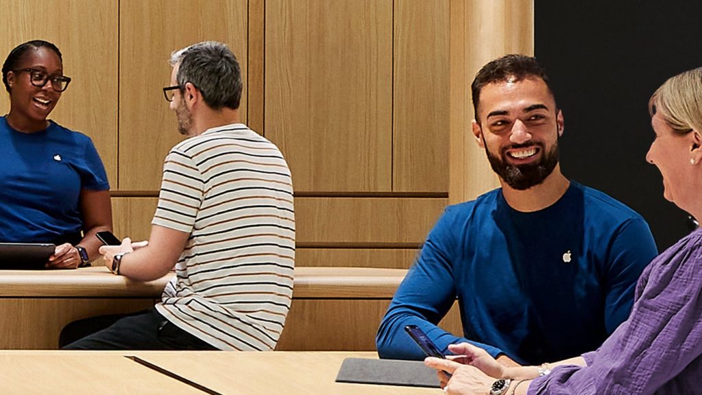 Your-next-Genius-Bar-visit-might-get-recorded-by-AI.jpg