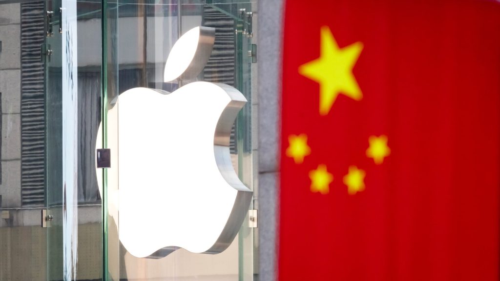 Your-next-iPhone-could-have-Chinese-RAM-on-board-and-Im-not-buying-it.jpg