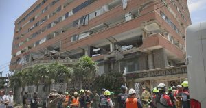 a41-galvez-venezuela-quake-063026en-aircut-no-tag-final-frame-490.jpg