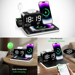 acer-s1-7-in-1-wireless-charging-station.jpg