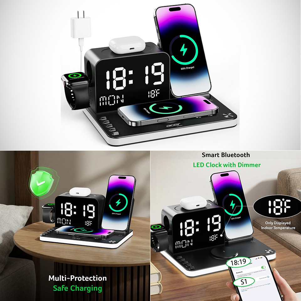 acer-s1-7-in-1-wireless-charging-station.jpg
