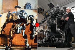 adam-savage-robocop-2-cain-robot.jpg