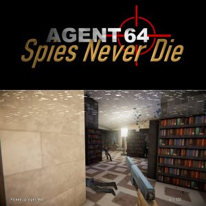 agent-64-spies-never-die-release.jpg