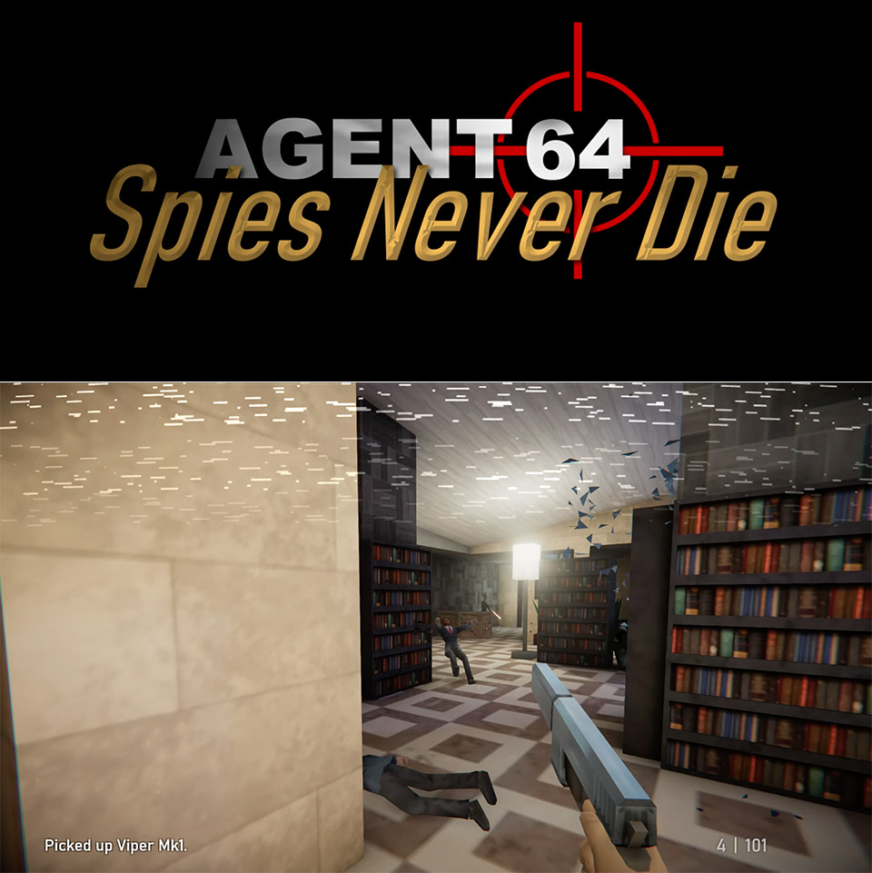 agent-64-spies-never-die-release.jpg
