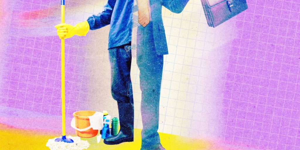 ai-slant1b.jpg