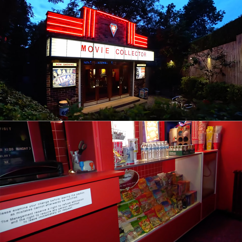 anderson-jones-abc-cinema-backyard-garden.jpg