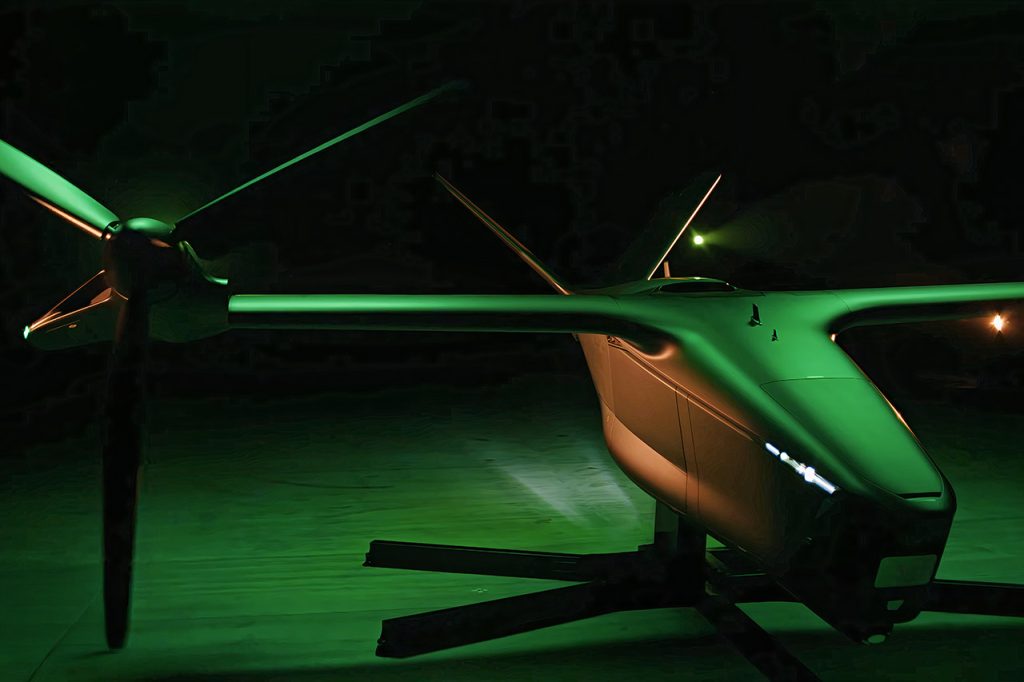 anduril-thunder-autonomous-attack-rotorcraft-helicopter.jpg