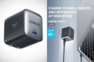 anker-715-nano-ii-65w-charger.jpg
